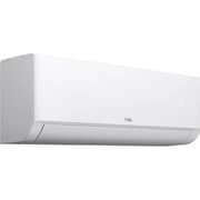 TCL SaveIN Split Air Conditioner - TAC-18CSA-ZGT