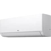 TCL SaveIN Split Air Conditioner - TAC-18CSA-ZGT