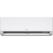 TCL SaveIN Split Air Conditioner - TAC-18CSA-ZGT