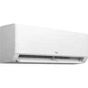 TCL SaveIN Split Air Conditioner - TAC-18CSA-ZGT