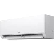 TCL SaveIN Split Air Conditioner - TAC-18CSA-ZGT