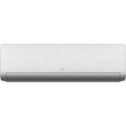 TCL VoxIN JetMax Split Air Conditioner - TAC-24CSD-JETI