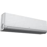 TCL VoxIN JetMax Split Air Conditioner - TAC-24CSD-JETI