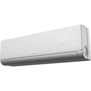 TCL VoxIN JetMax Split Air Conditioner - TAC-24CSD-JETI