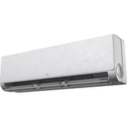 TCL VoxIN JetMax Split Air Conditioner - TAC-24CSD-JETI