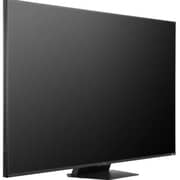 Hisense 65inch UR9S 4K MiniLED Smart Television (2026 Model) - 65UR9S