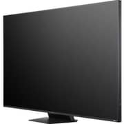 Hisense 65inch UR9S 4K MiniLED Smart Television (2026 Model) - 65UR9S