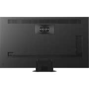 Hisense 65inch UR9S 4K MiniLED Smart Television (2026 Model) - 65UR9S