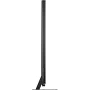 Hisense 65inch UR9S 4K MiniLED Smart Television (2026 Model) - 65UR9S