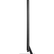 Hisense 65inch UR9S 4K MiniLED Smart Television (2026 Model) - 65UR9S