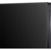 Hisense 65inch UR9S 4K MiniLED Smart Television (2026 Model) - 65UR9S