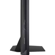 Hisense 65inch UR9S 4K MiniLED Smart Television (2026 Model) - 65UR9S