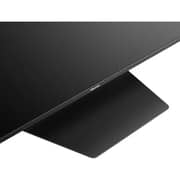 Hisense 75inch UR9S 4K MiniLED Smart Television (2026 Model) - 75UR9S