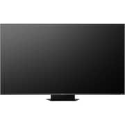 Hisense 75inch UR9S 4K MiniLED Smart Television (2026 Model) - 75UR9S