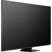 Hisense 75inch UR9S 4K MiniLED Smart Television (2026 Model) - 75UR9S