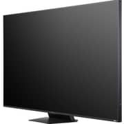 Hisense 75inch UR9S 4K MiniLED Smart Television (2026 Model) - 75UR9S