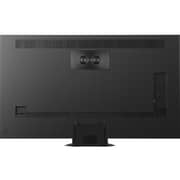 Hisense 75inch UR9S 4K MiniLED Smart Television (2026 Model) - 75UR9S
