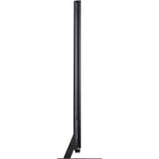 Hisense 75inch UR9S 4K MiniLED Smart Television (2026 Model) - 75UR9S