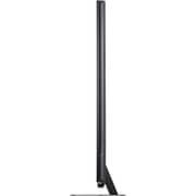 Hisense 75inch UR9S 4K MiniLED Smart Television (2026 Model) - 75UR9S
