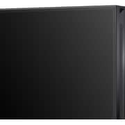 Hisense 75inch UR9S 4K MiniLED Smart Television (2026 Model) - 75UR9S