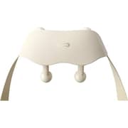 SKG Cordless Neck Massager - HSP500-2