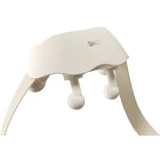 SKG Cordless Neck Massager - HSP500-2
