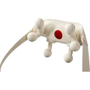 SKG Cordless Neck Massager - HSP500-2