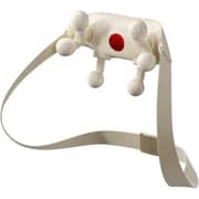 SKG Cordless Neck Massager - HSP500-2