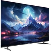 GOTO 65inch 4K QD MiniLED Google Television (2026 Model) - G65GQMU1SD120