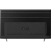 GOTO 65inch 4K QD MiniLED Google Television (2026 Model) - G65GQMU1SD120
