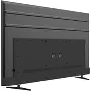 GOTO 65inch 4K QD MiniLED Google Television (2026 Model) - G65GQMU1SD120