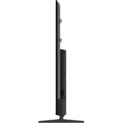 GOTO 65inch 4K QD MiniLED Google Television (2026 Model) - G65GQMU1SD120