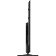 GOTO 65inch 4K QD MiniLED Google Television (2026 Model) - G65GQMU1SD120