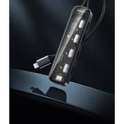 RECCI 5-in-1 Hub - RH19