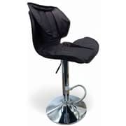 Gmax Modern Adjustable Swivel Bar Stool - Hy2315