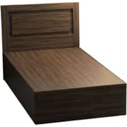 Gmax Single Bed 120x200cm - C11-91BED