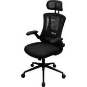 Gmax Ergonomic Office Chair - 35123706