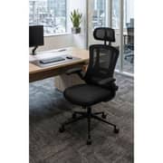 Gmax Ergonomic Office Chair - 35123706