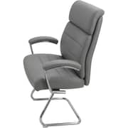 Gmax Ergonomic Office Chair - Eq-5179C