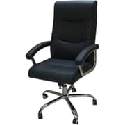 Gmax Comfortable Office Chair - A069