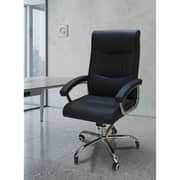 Gmax Comfortable Office Chair - A069