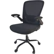 Gmax Office Chair - H-9008