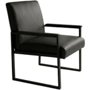 Gmax Office Lounge Sofa - Hy6005