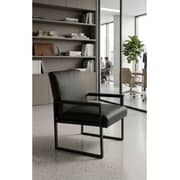 Gmax Office Lounge Sofa - Hy6005