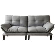 Gmax Stylish Office Sofa - Hy-8028