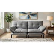 Gmax Stylish Office Sofa - Hy-8028