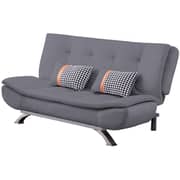 Gmax Office Sofa Bed - 5#