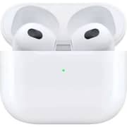 RECCI G400C True Wireless Earbuds White