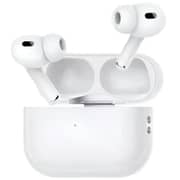 RECCI G500C PRO True Wireless Earbuds White