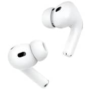 RECCI G500C PRO True Wireless Earbuds White